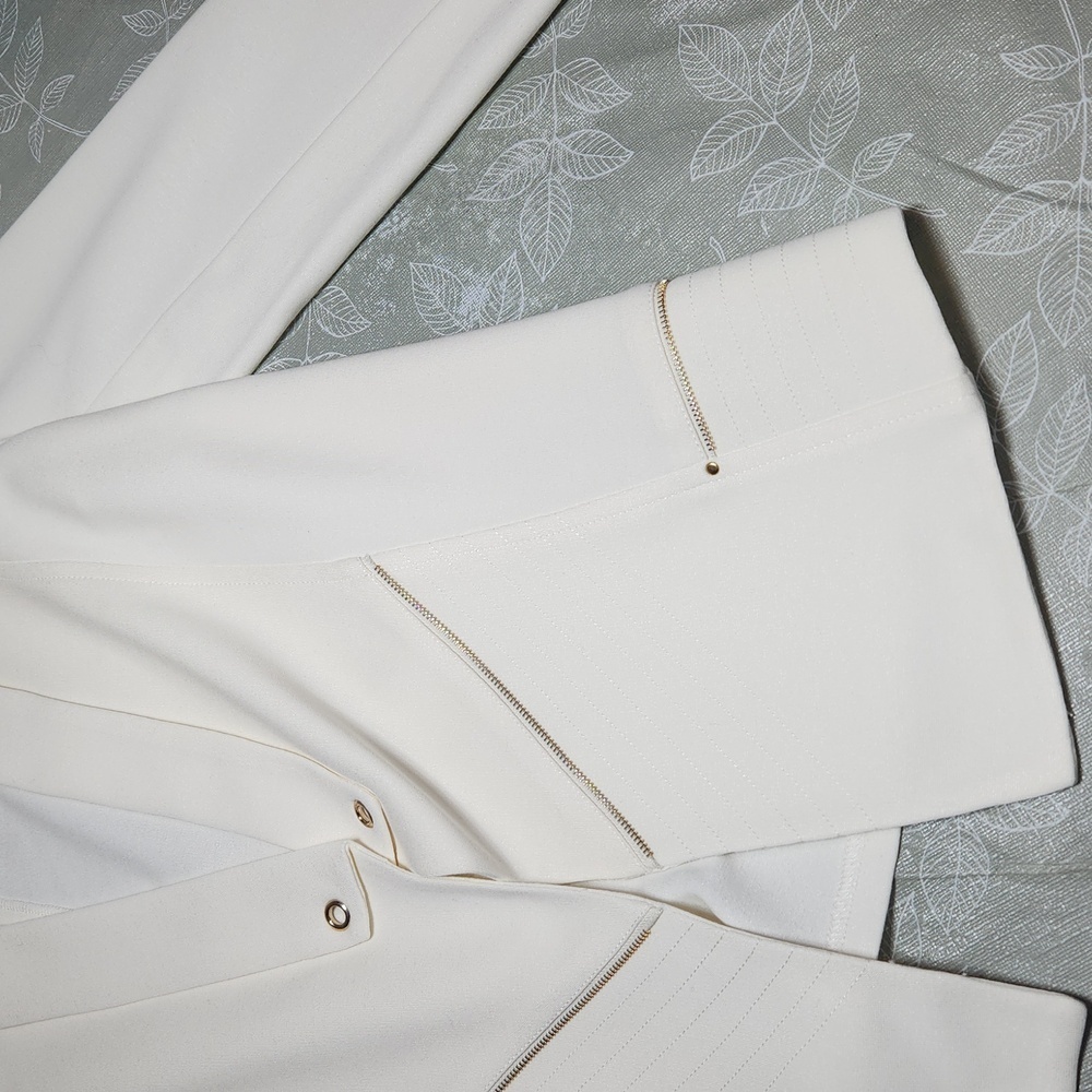 Melanie Lyne Vex Collection Blazer - Picture 3 of 10